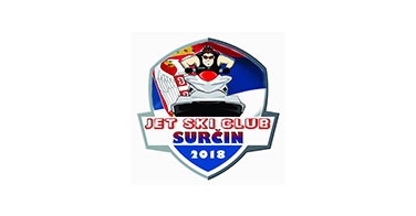 SUDz Surcin